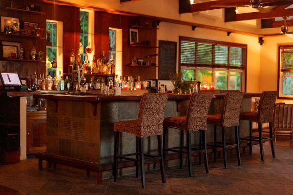 Ka'ana Resort (San Ignacio)